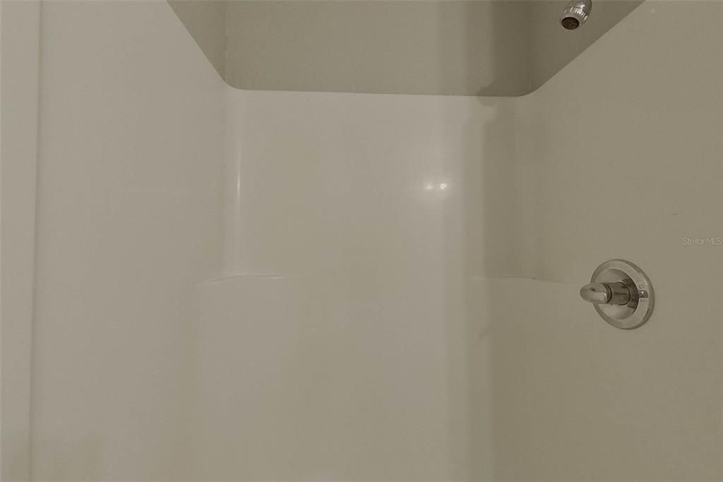 For Rent: $1,645 (3 beds, 2 baths, 1003 Square Feet)