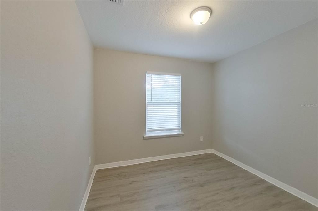 For Rent: $1,645 (3 beds, 2 baths, 1003 Square Feet)