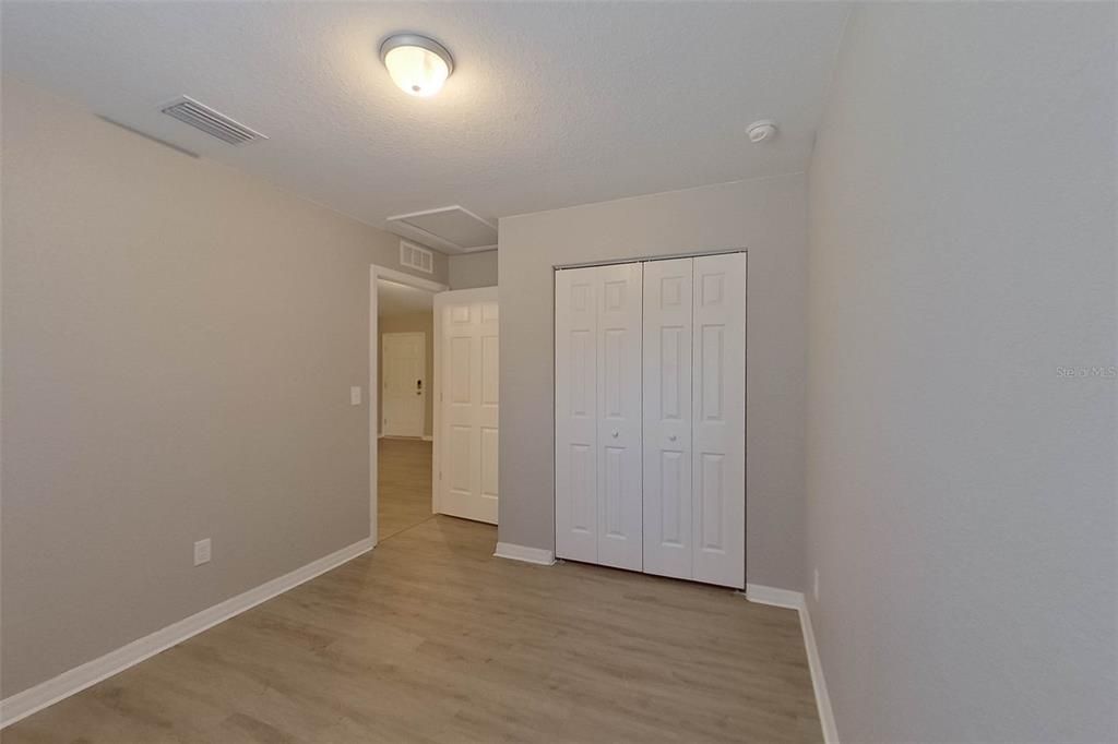 For Rent: $1,645 (3 beds, 2 baths, 1003 Square Feet)