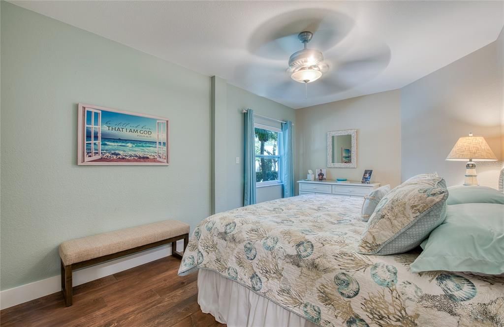 For Sale: $1,500,000 (4 beds, 3 baths, 3282 Square Feet)