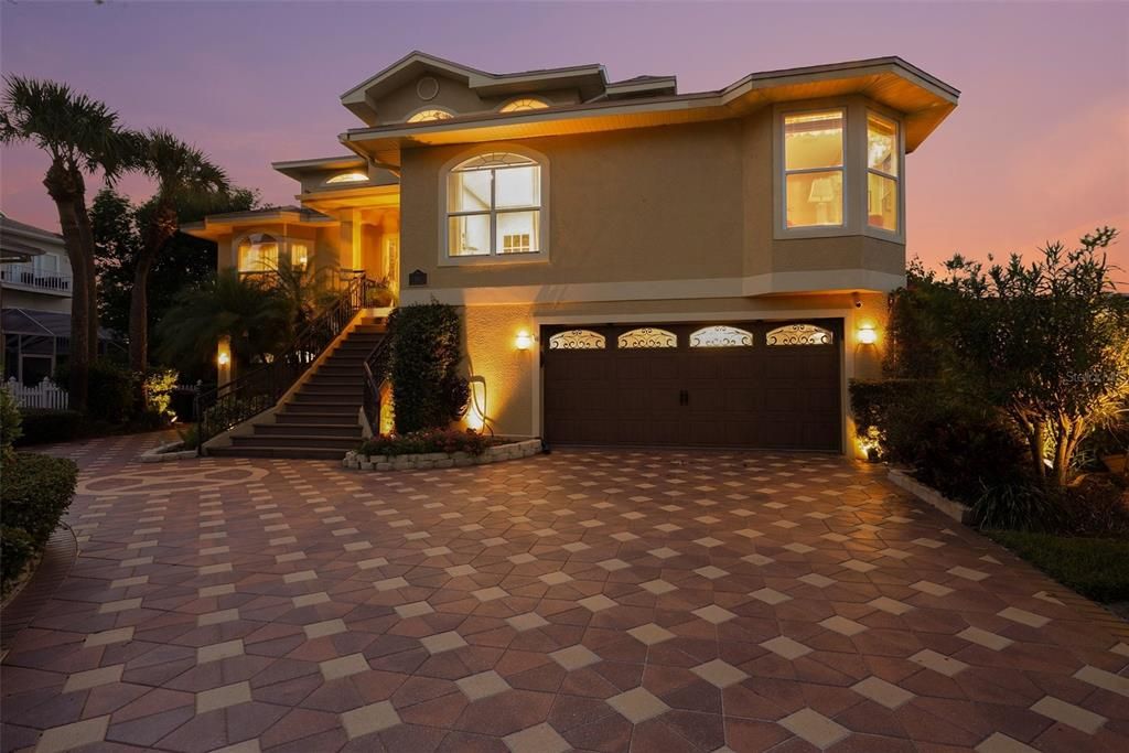 For Sale: $1,500,000 (4 beds, 3 baths, 3282 Square Feet)