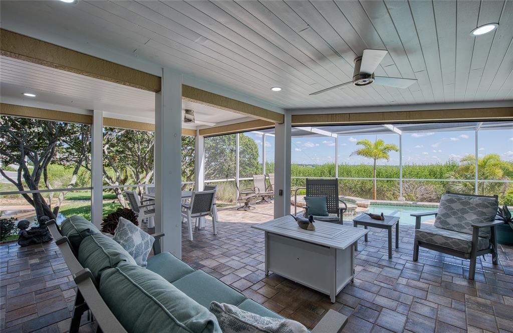 For Sale: $1,500,000 (4 beds, 3 baths, 3282 Square Feet)