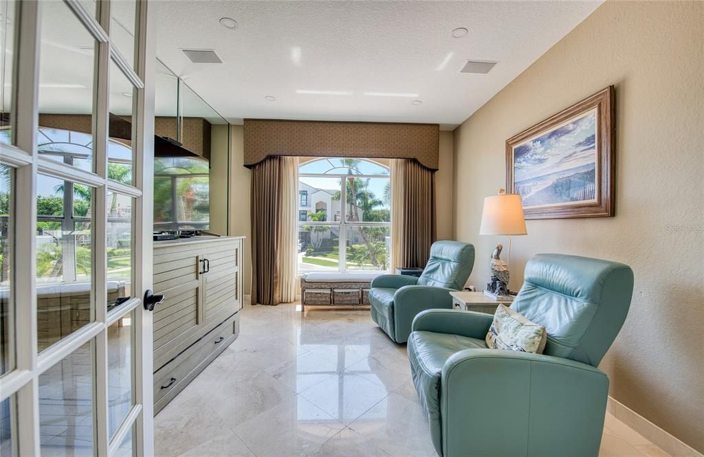 For Sale: $1,500,000 (4 beds, 3 baths, 3282 Square Feet)
