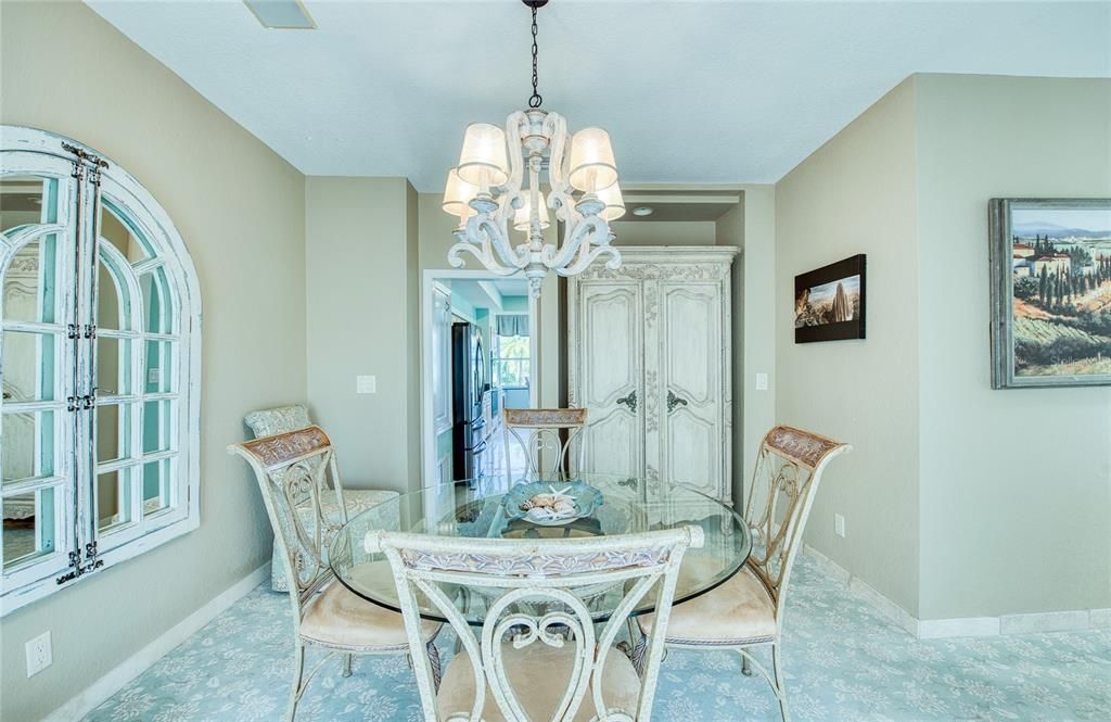 For Sale: $1,500,000 (4 beds, 3 baths, 3282 Square Feet)