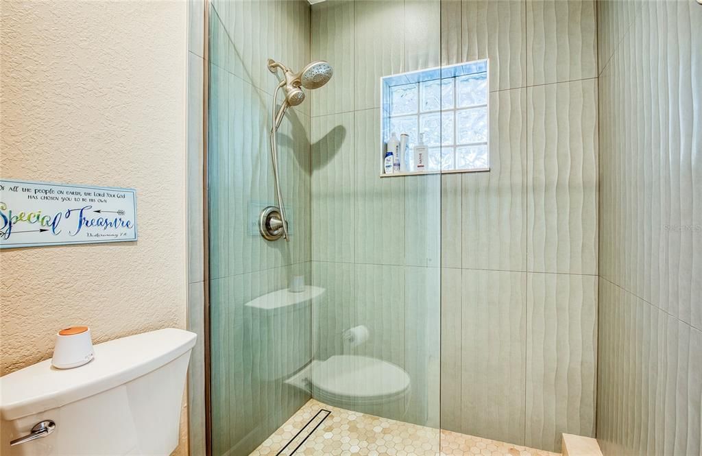 For Sale: $1,500,000 (4 beds, 3 baths, 3282 Square Feet)