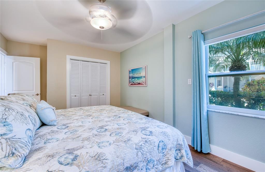 For Sale: $1,500,000 (4 beds, 3 baths, 3282 Square Feet)