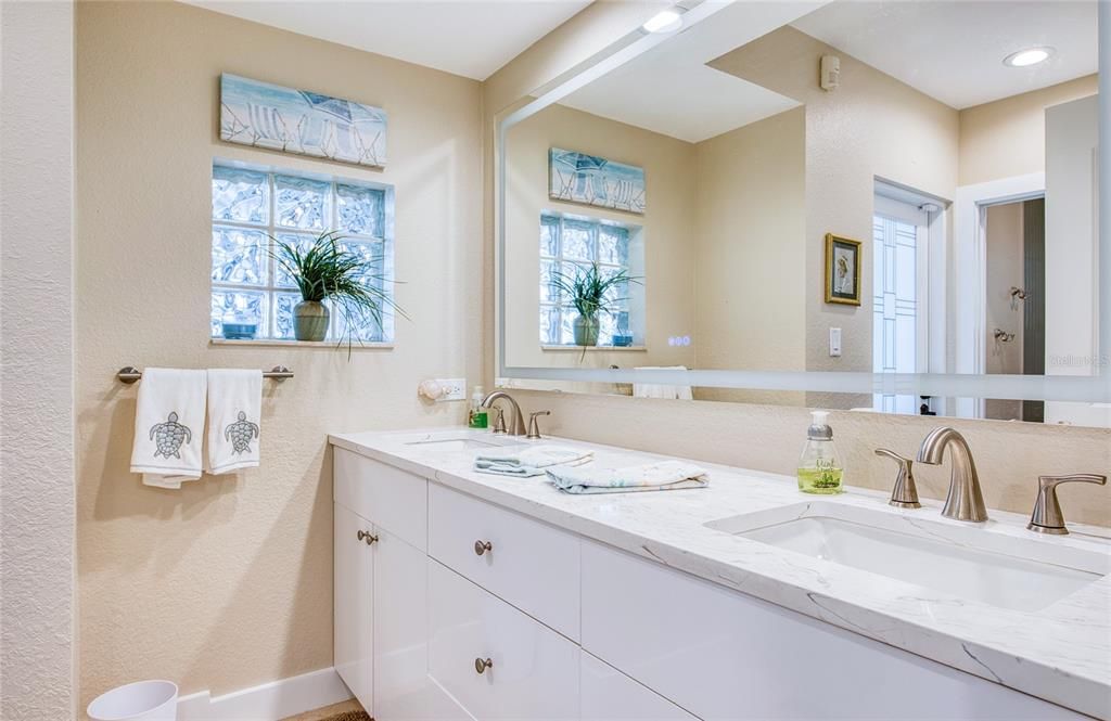 For Sale: $1,500,000 (4 beds, 3 baths, 3282 Square Feet)