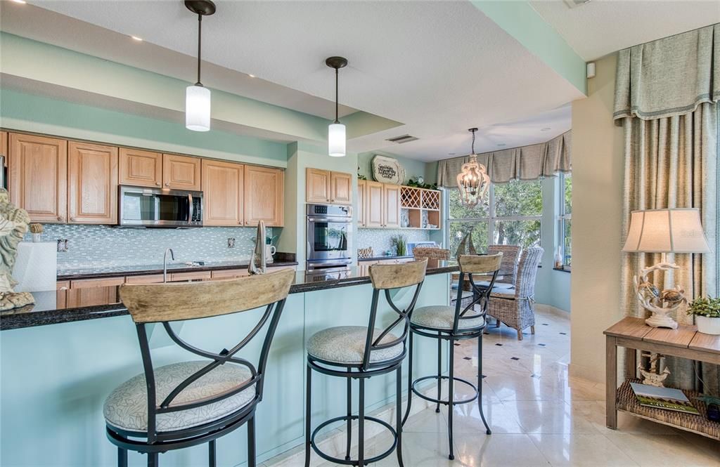For Sale: $1,500,000 (4 beds, 3 baths, 3282 Square Feet)