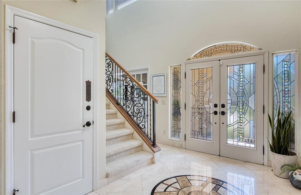For Sale: $1,500,000 (4 beds, 3 baths, 3282 Square Feet)