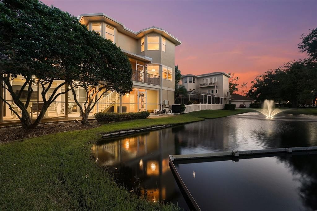 For Sale: $1,500,000 (4 beds, 3 baths, 3282 Square Feet)