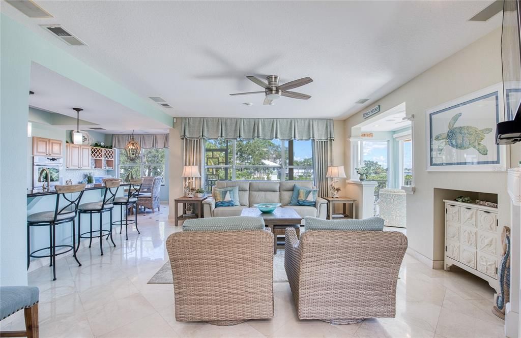 For Sale: $1,500,000 (4 beds, 3 baths, 3282 Square Feet)