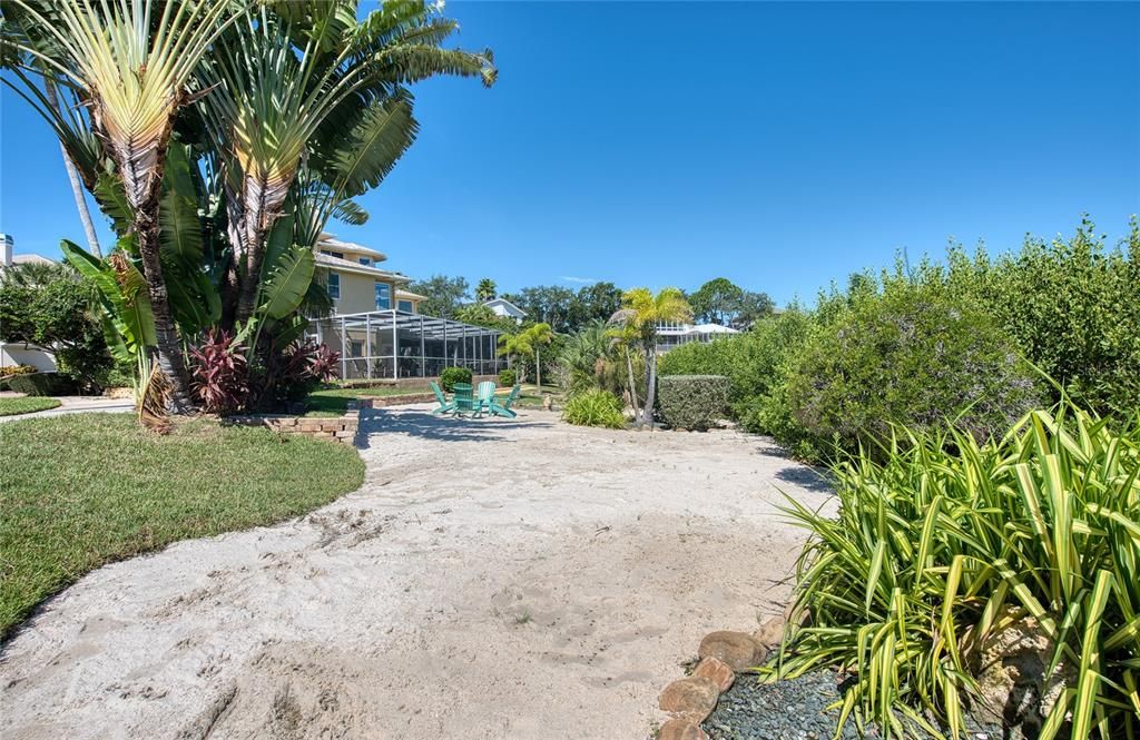 For Sale: $1,500,000 (4 beds, 3 baths, 3282 Square Feet)