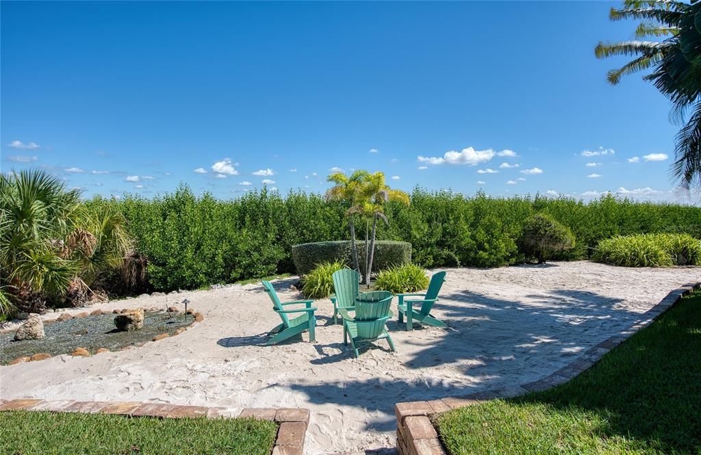 For Sale: $1,500,000 (4 beds, 3 baths, 3282 Square Feet)