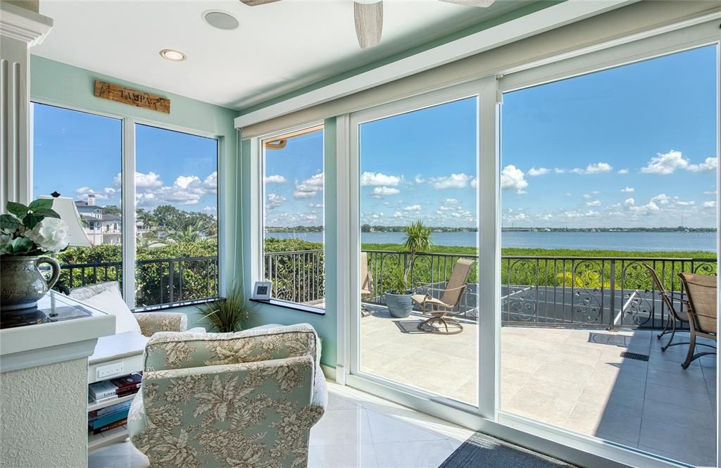 For Sale: $1,500,000 (4 beds, 3 baths, 3282 Square Feet)