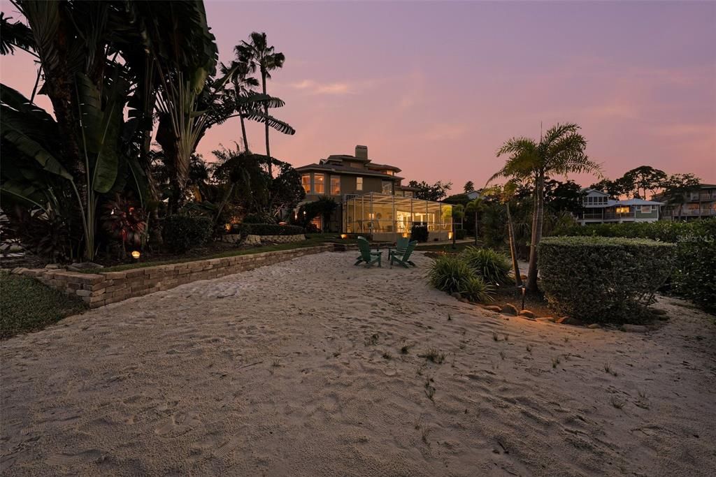 For Sale: $1,500,000 (4 beds, 3 baths, 3282 Square Feet)