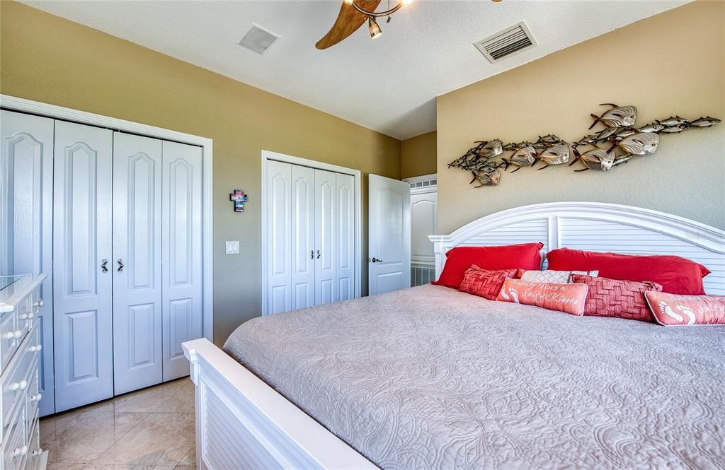 For Sale: $1,500,000 (4 beds, 3 baths, 3282 Square Feet)