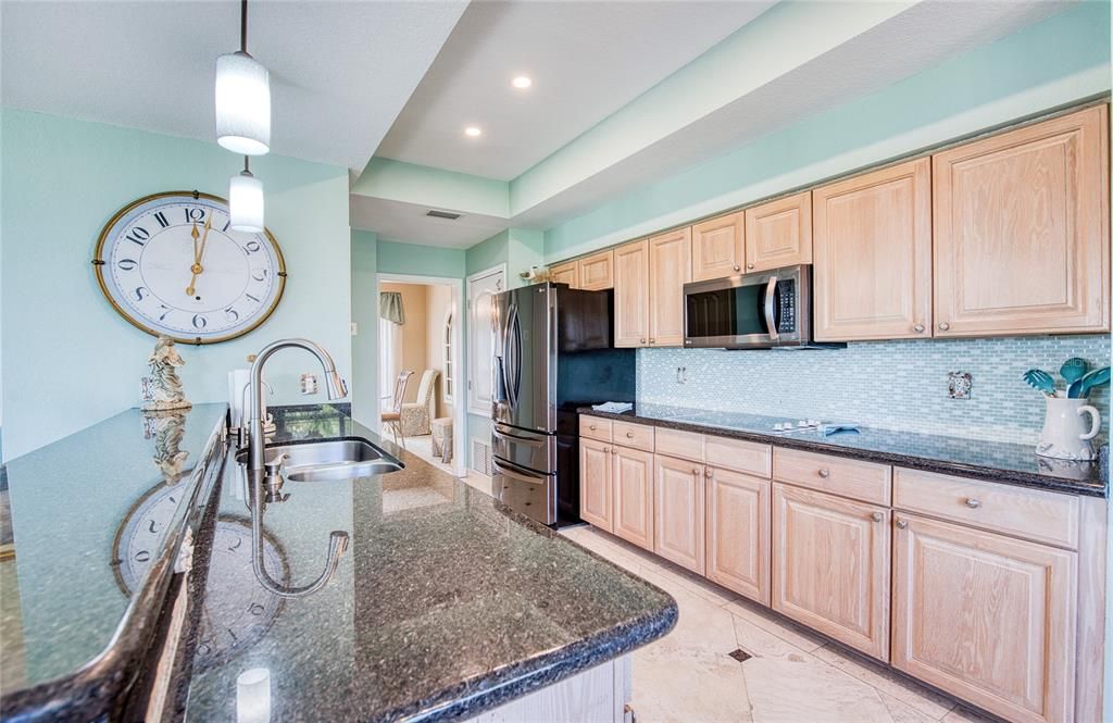 For Sale: $1,500,000 (4 beds, 3 baths, 3282 Square Feet)