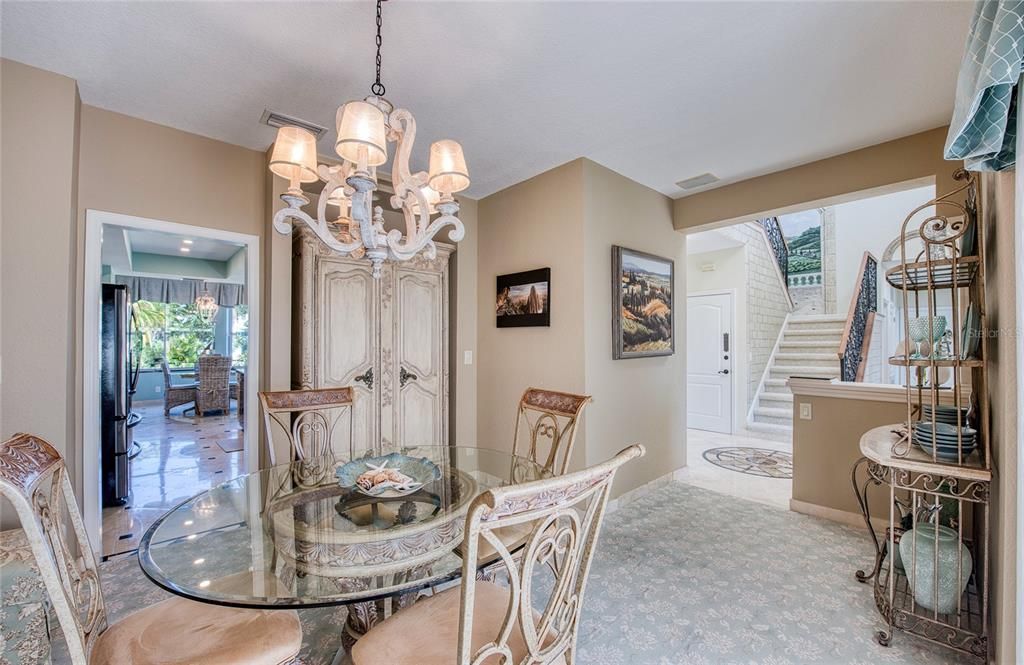 For Sale: $1,500,000 (4 beds, 3 baths, 3282 Square Feet)