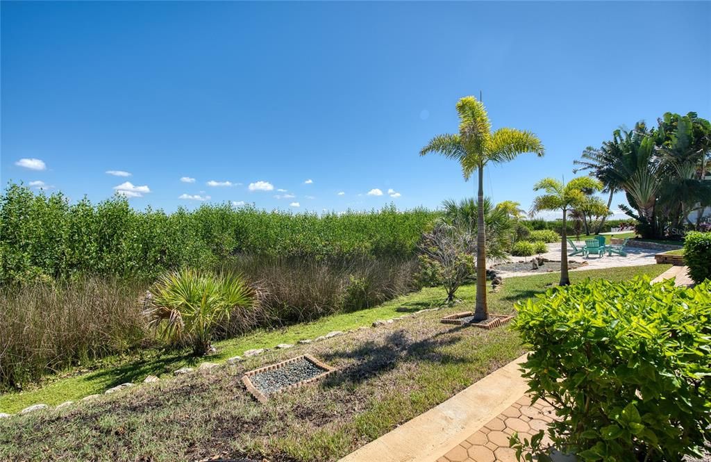 For Sale: $1,500,000 (4 beds, 3 baths, 3282 Square Feet)
