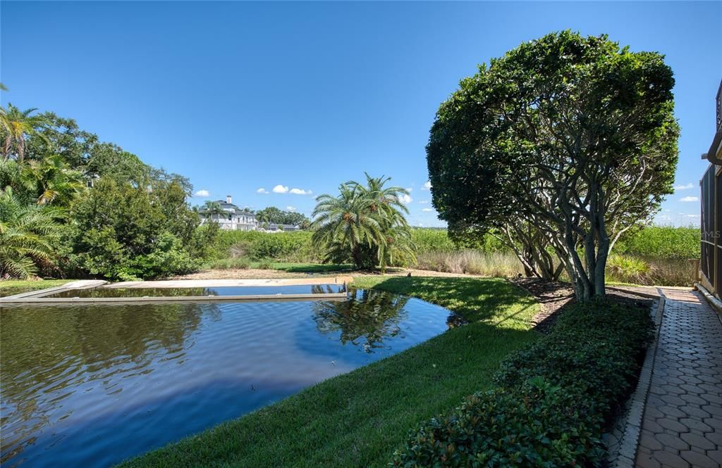 For Sale: $1,500,000 (4 beds, 3 baths, 3282 Square Feet)