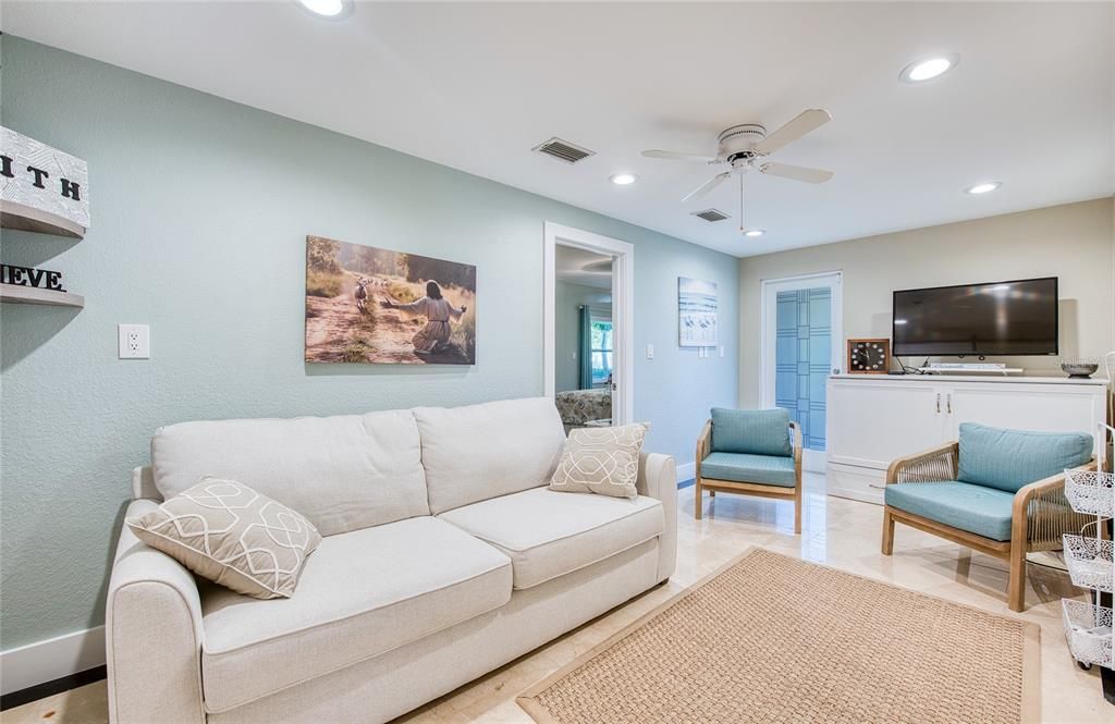 For Sale: $1,500,000 (4 beds, 3 baths, 3282 Square Feet)