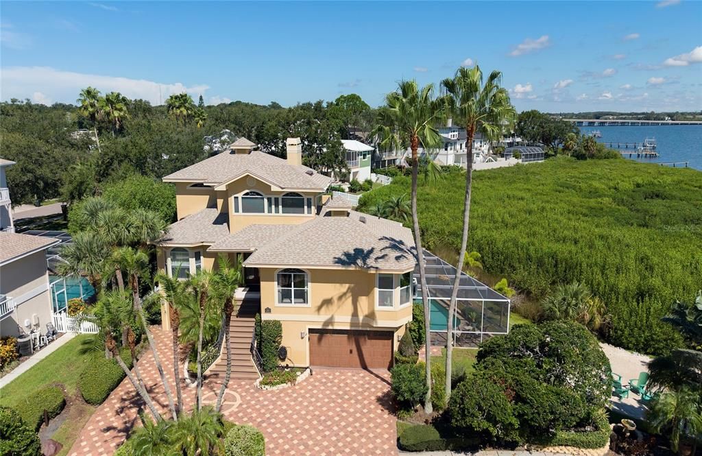 For Sale: $1,500,000 (4 beds, 3 baths, 3282 Square Feet)
