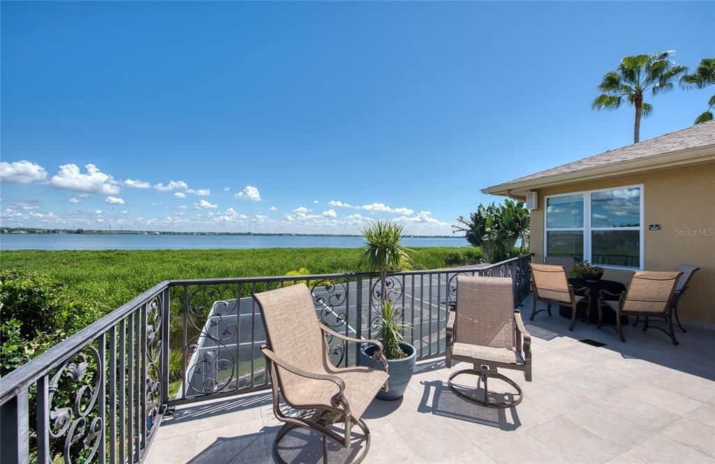For Sale: $1,500,000 (4 beds, 3 baths, 3282 Square Feet)