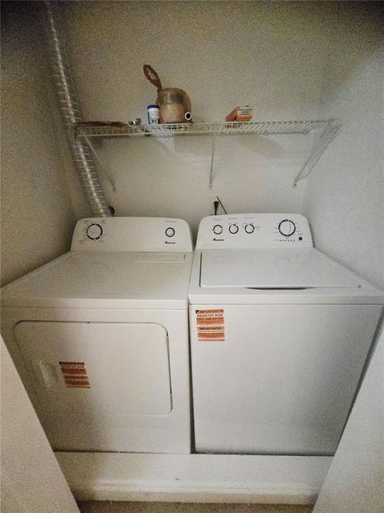 For Rent: $1,075 (2 beds, 1 baths, 1000 Square Feet)