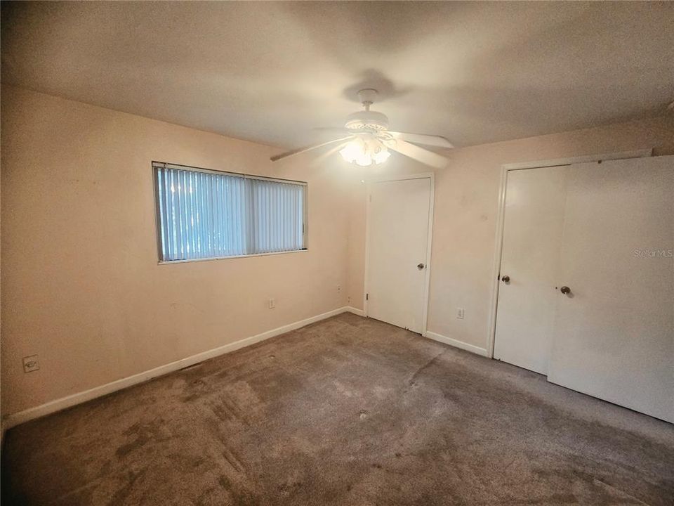For Rent: $1,075 (2 beds, 1 baths, 1000 Square Feet)