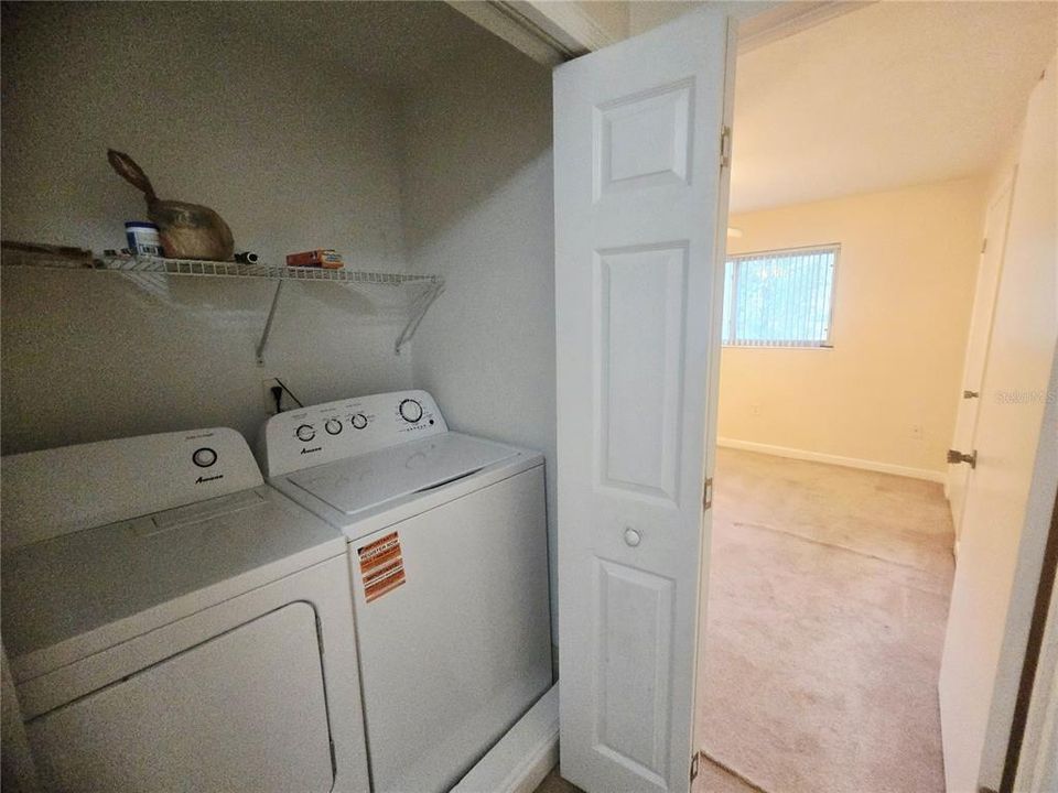 For Rent: $1,075 (2 beds, 1 baths, 1000 Square Feet)