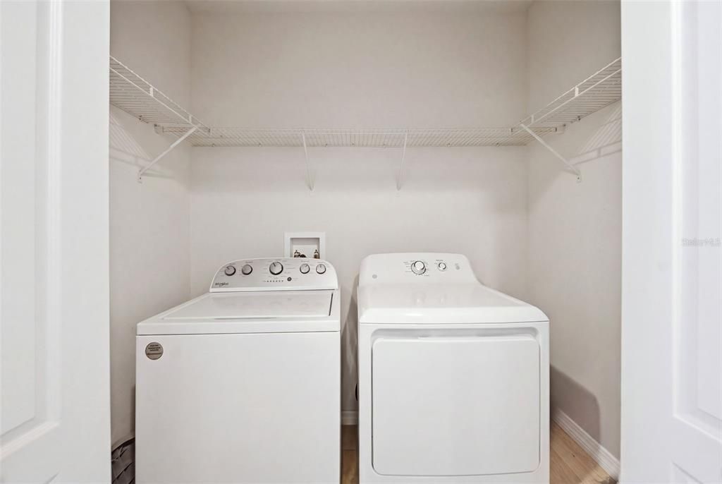 For Sale: $280,000 (4 beds, 2 baths, 1793 Square Feet)