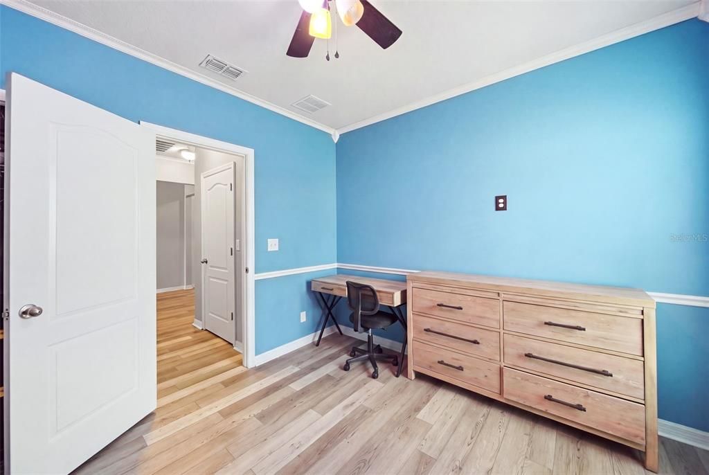 For Sale: $280,000 (4 beds, 2 baths, 1793 Square Feet)
