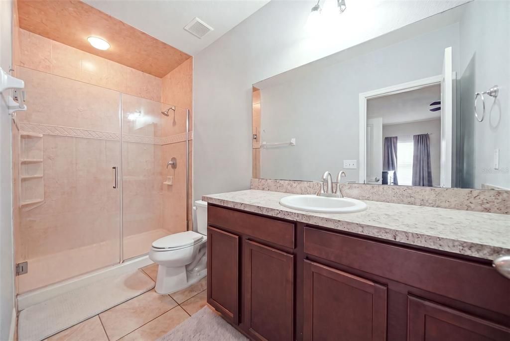 For Sale: $280,000 (4 beds, 2 baths, 1793 Square Feet)