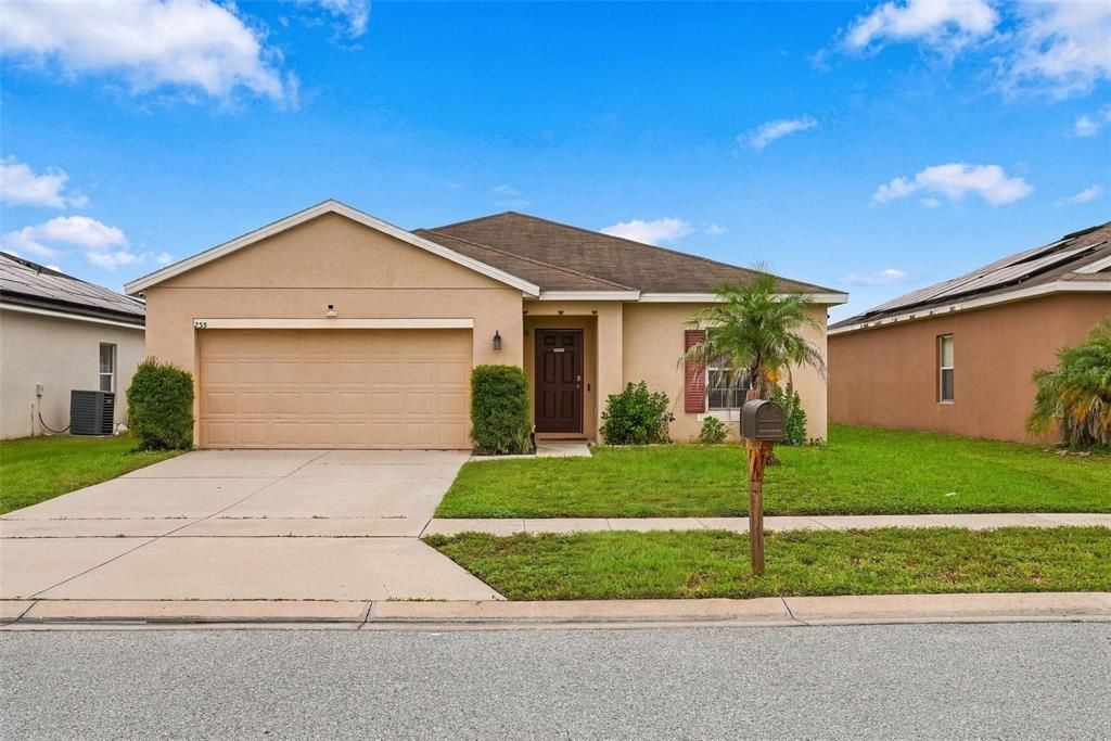 For Sale: $280,000 (4 beds, 2 baths, 1793 Square Feet)