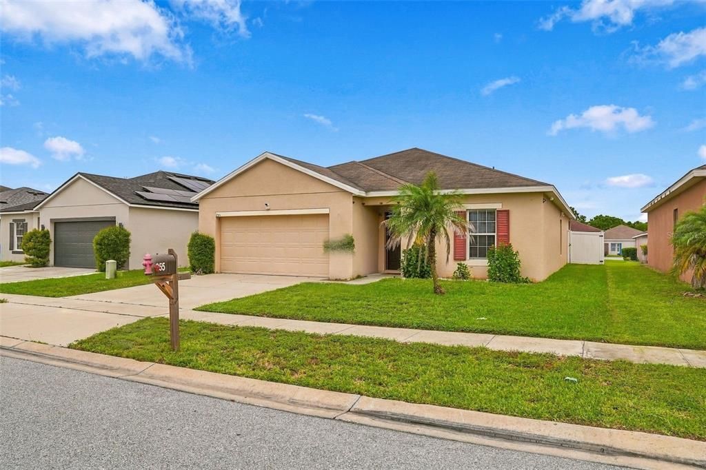 For Sale: $280,000 (4 beds, 2 baths, 1793 Square Feet)