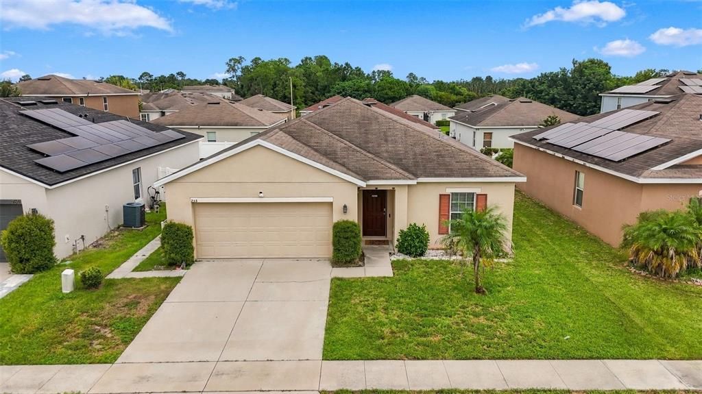For Sale: $280,000 (4 beds, 2 baths, 1793 Square Feet)