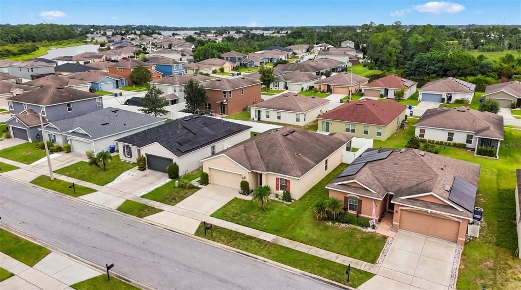 For Sale: $280,000 (4 beds, 2 baths, 1793 Square Feet)