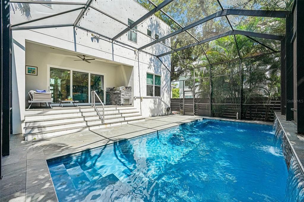 For Sale: $1,499,000 (4 beds, 3 baths, 3099 Square Feet)