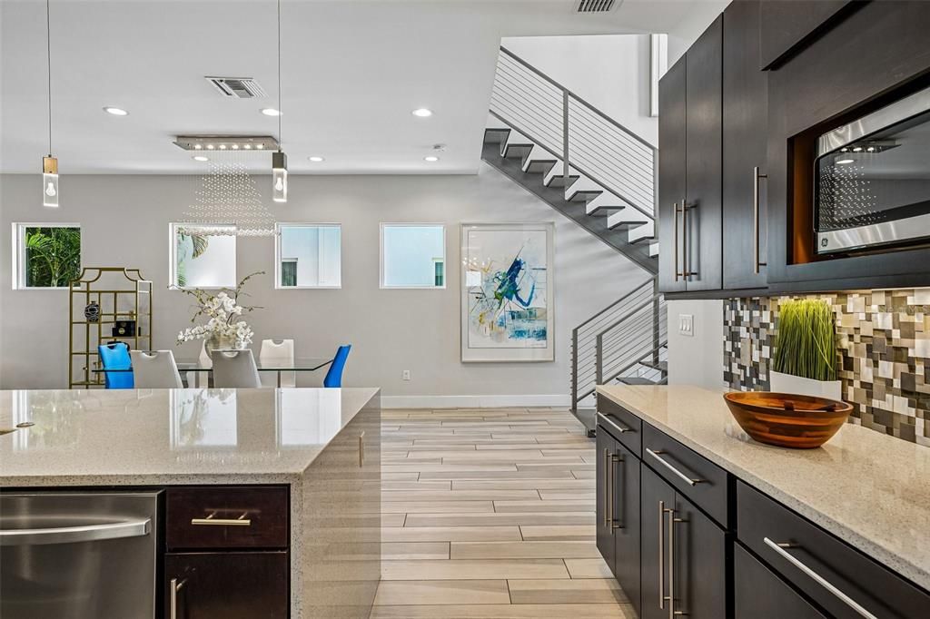 For Sale: $1,499,000 (4 beds, 3 baths, 3099 Square Feet)