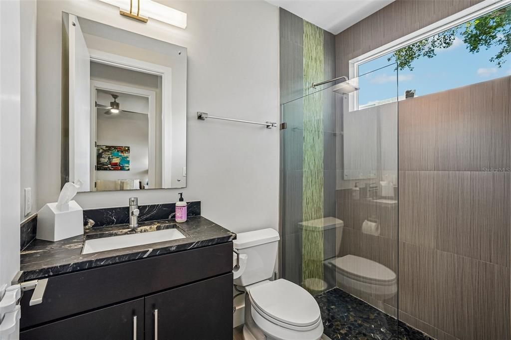 For Sale: $1,499,000 (4 beds, 3 baths, 3099 Square Feet)