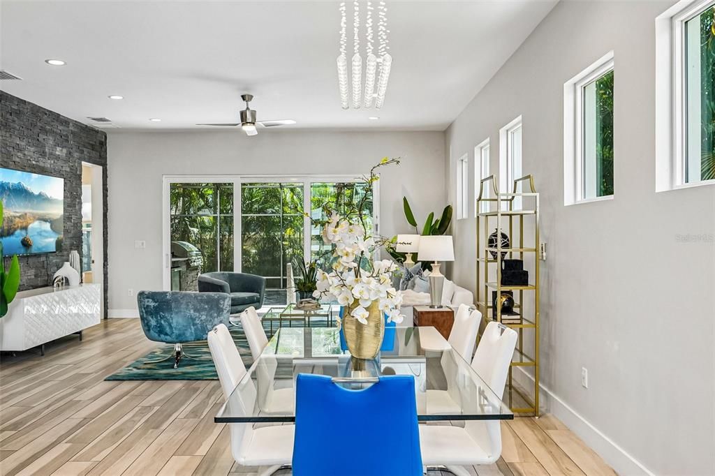 For Sale: $1,499,000 (4 beds, 3 baths, 3099 Square Feet)