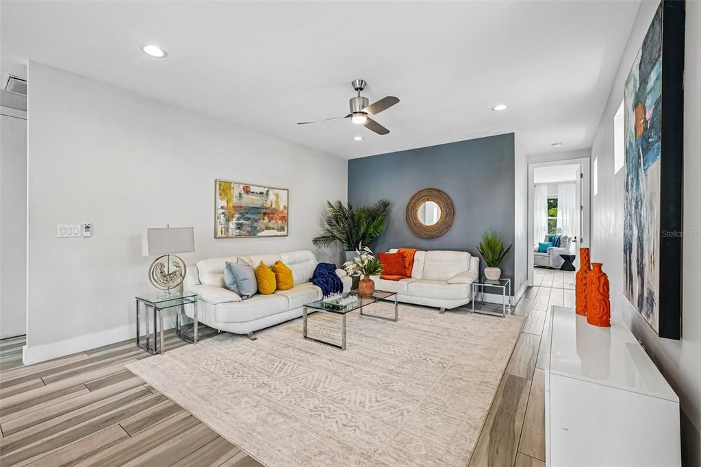 For Sale: $1,499,000 (4 beds, 3 baths, 3099 Square Feet)