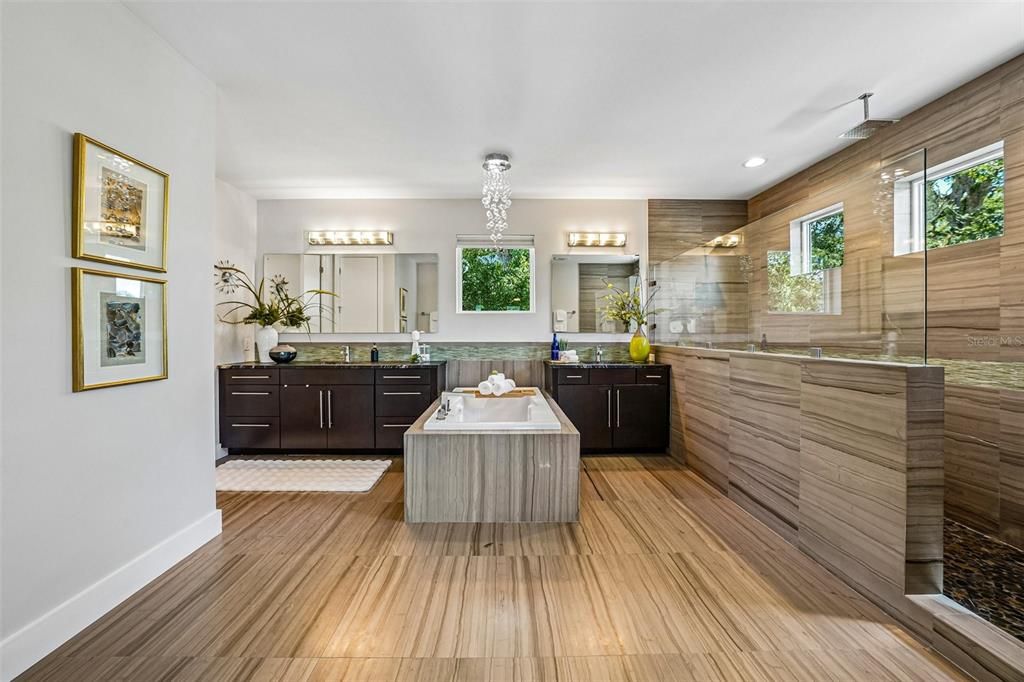 For Sale: $1,499,000 (4 beds, 3 baths, 3099 Square Feet)