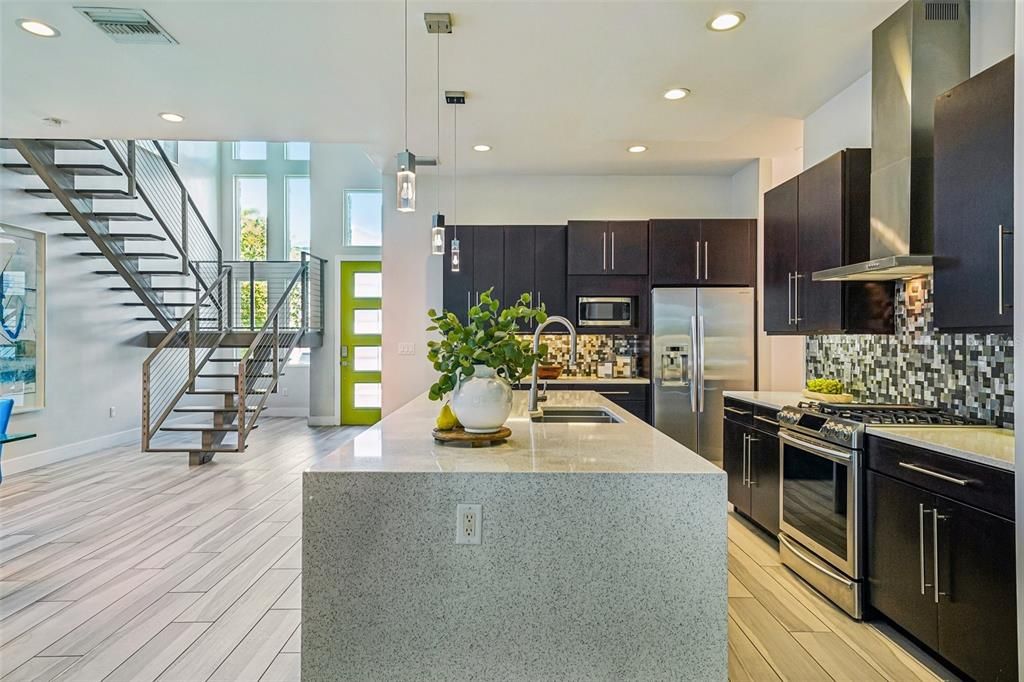 For Sale: $1,499,000 (4 beds, 3 baths, 3099 Square Feet)