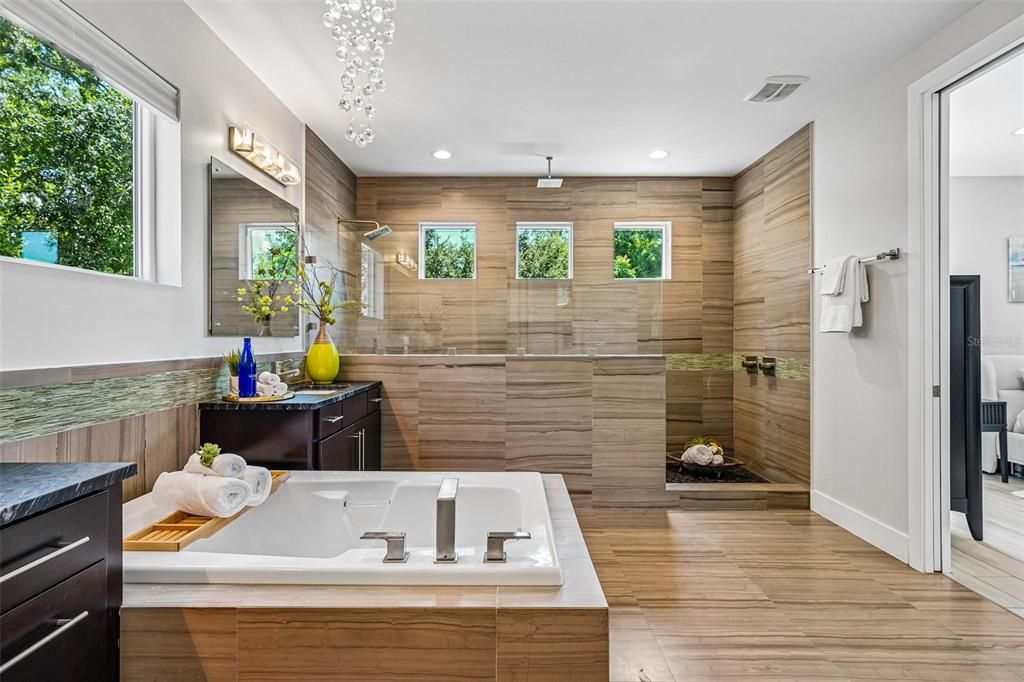 For Sale: $1,499,000 (4 beds, 3 baths, 3099 Square Feet)