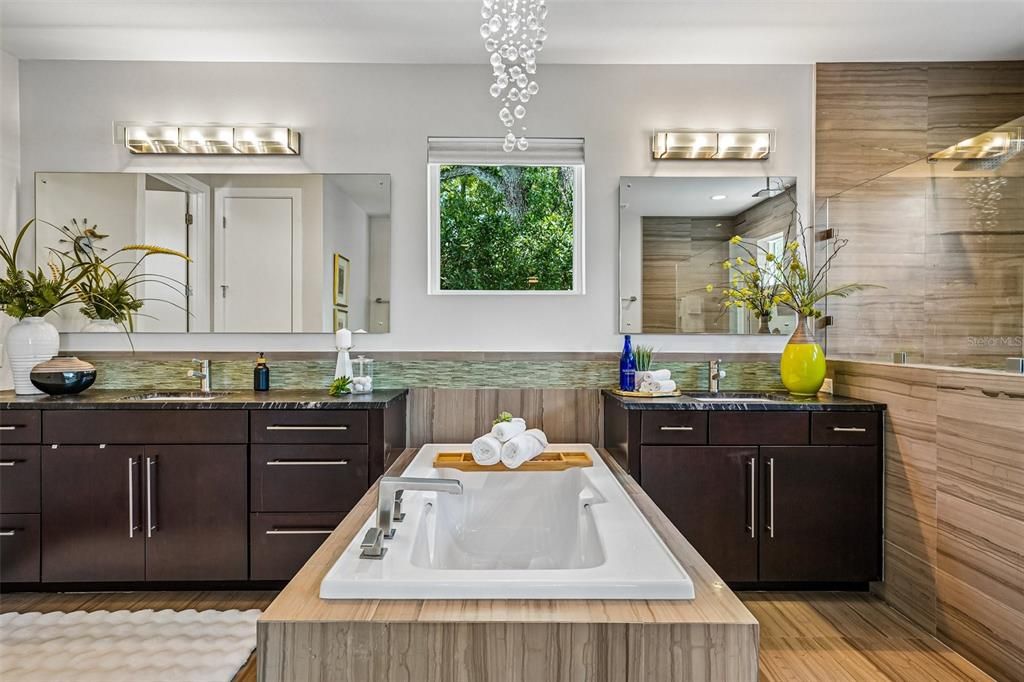 For Sale: $1,499,000 (4 beds, 3 baths, 3099 Square Feet)