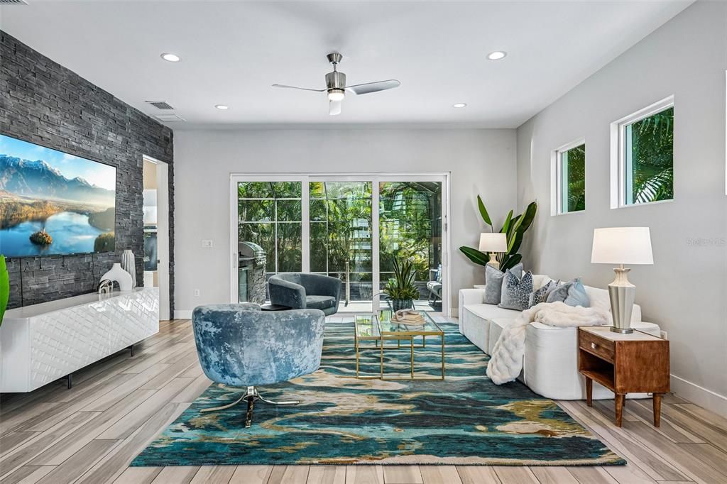 For Sale: $1,499,000 (4 beds, 3 baths, 3099 Square Feet)