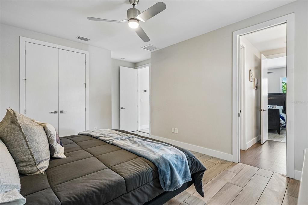 For Sale: $1,499,000 (4 beds, 3 baths, 3099 Square Feet)