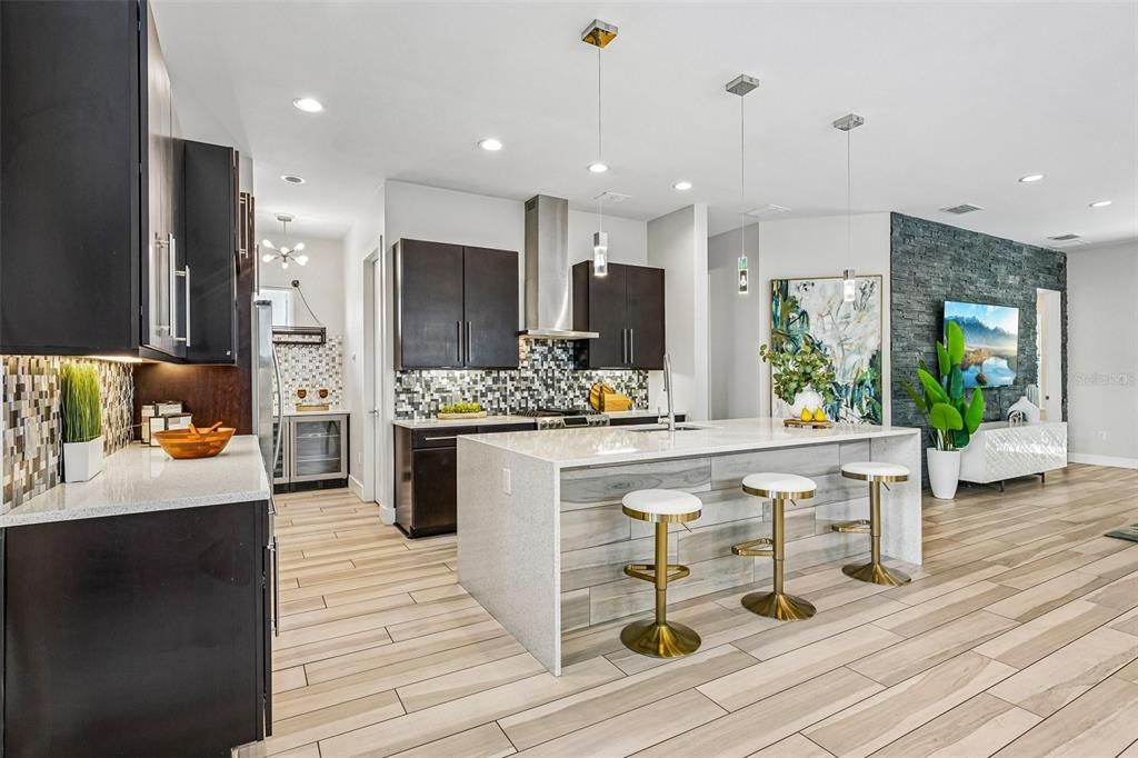 For Sale: $1,499,000 (4 beds, 3 baths, 3099 Square Feet)