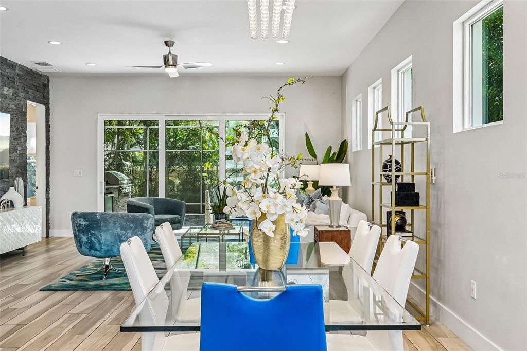 For Sale: $1,499,000 (4 beds, 3 baths, 3099 Square Feet)